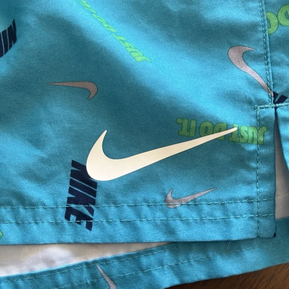 Nike Mens S 